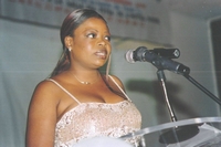 Parc auto : Un salon pour encourager son renouvellement